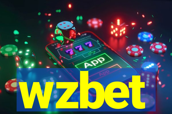 wzbet