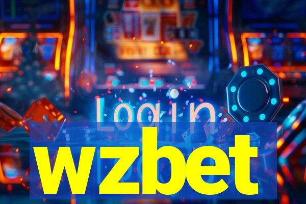 wzbet