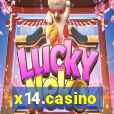 x14.casino