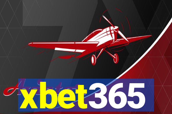 xbet365