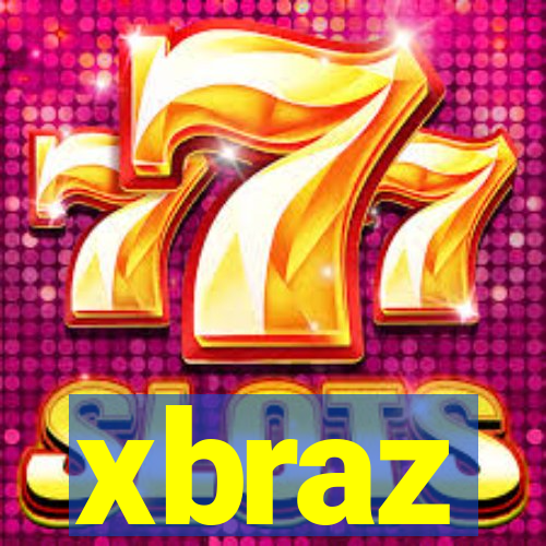 xbraz