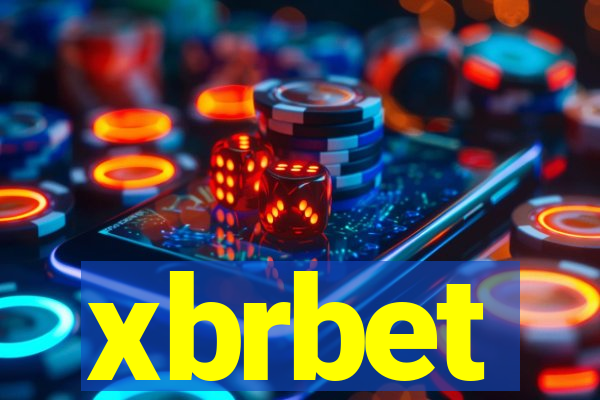 xbrbet