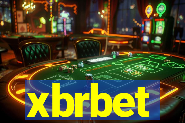 xbrbet