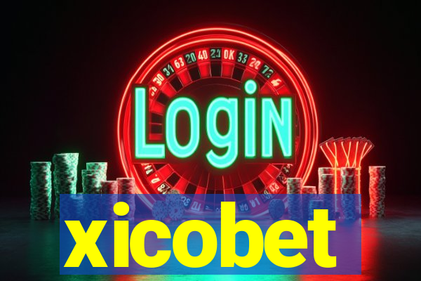 xicobet