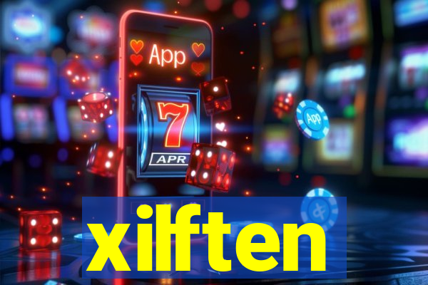 xilften