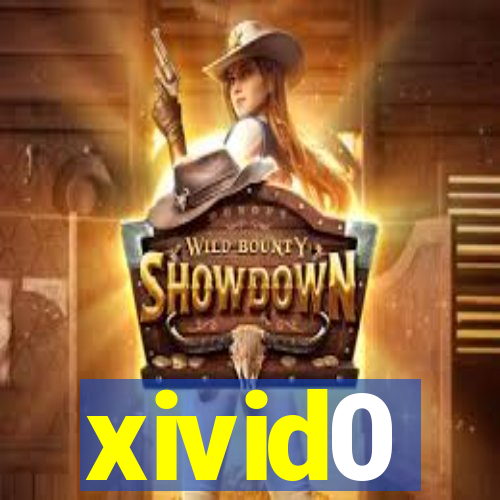 xivid0