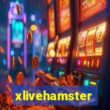 xlivehamster