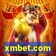 xmbet.com