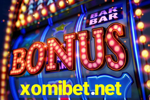 xomibet.net