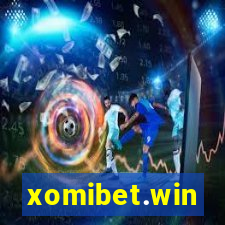 xomibet.win