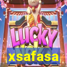 xsafasa