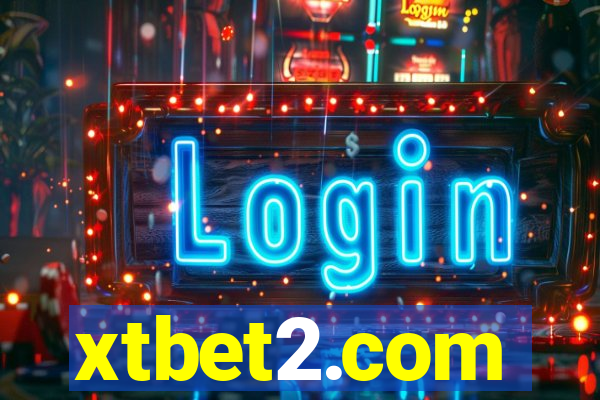 xtbet2.com