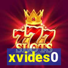 xvides0