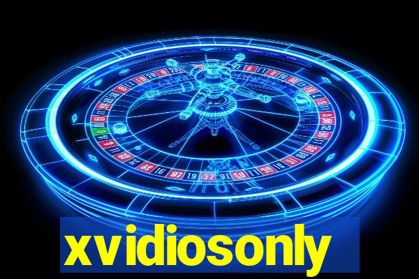 xvidiosonly