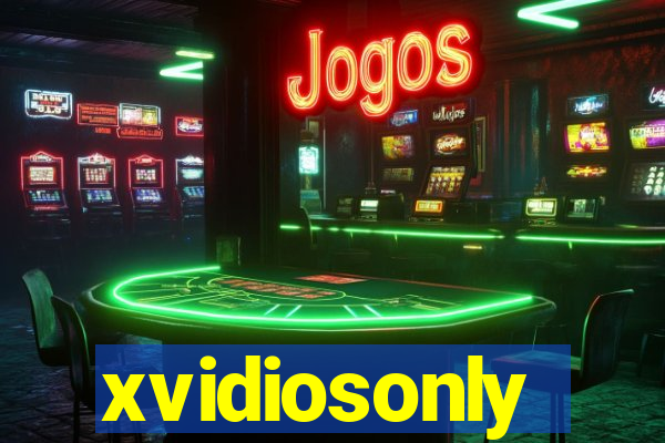 xvidiosonly