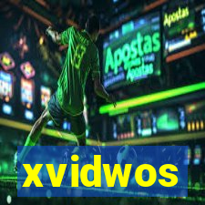 xvidwos