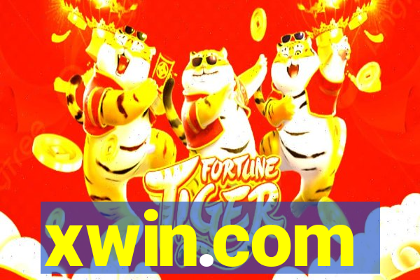 xwin.com