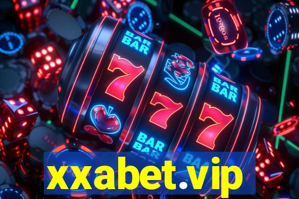 xxabet.vip