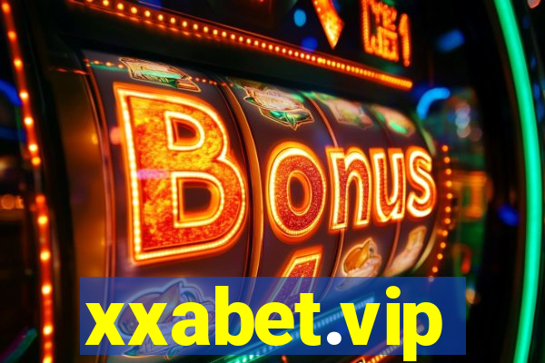 xxabet.vip