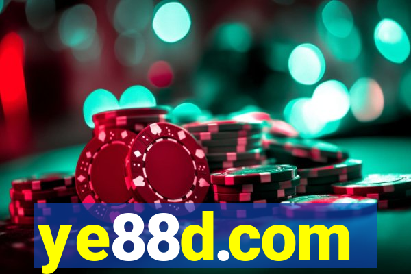 ye88d.com