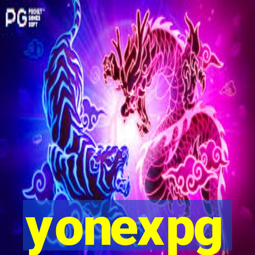 yonexpg