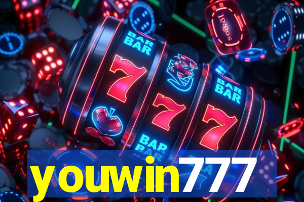 youwin777