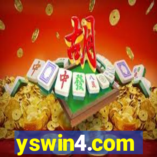 yswin4.com