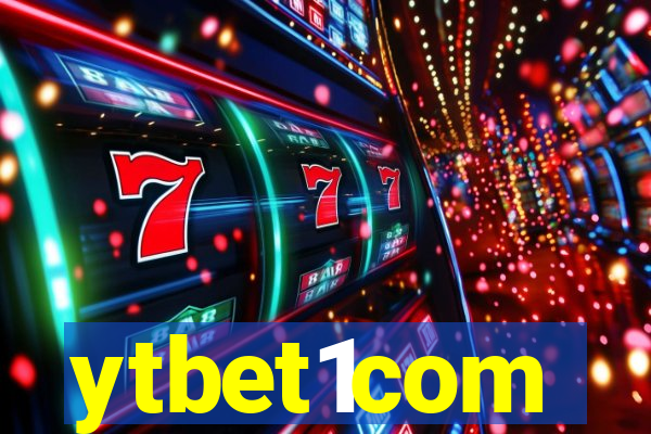 ytbet1com