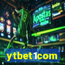 ytbet1com