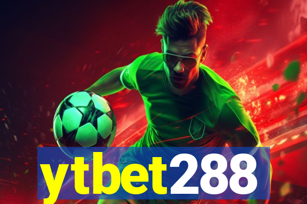 ytbet288