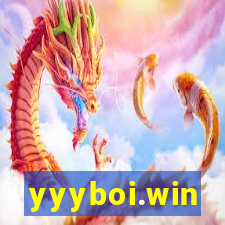 yyyboi.win