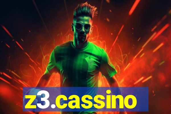 z3.cassino