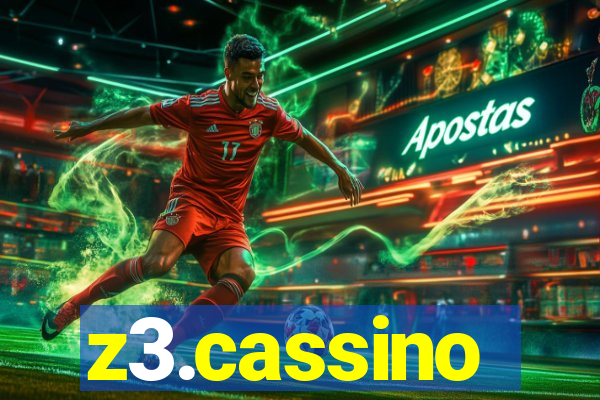 z3.cassino