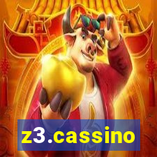 z3.cassino