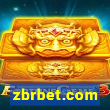 zbrbet.com