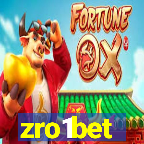 zro1bet