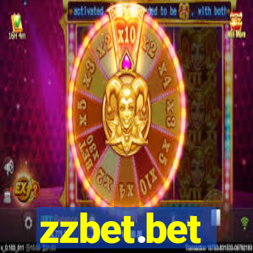 zzbet.bet