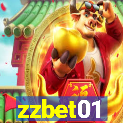 zzbet01