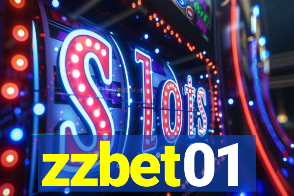 zzbet01