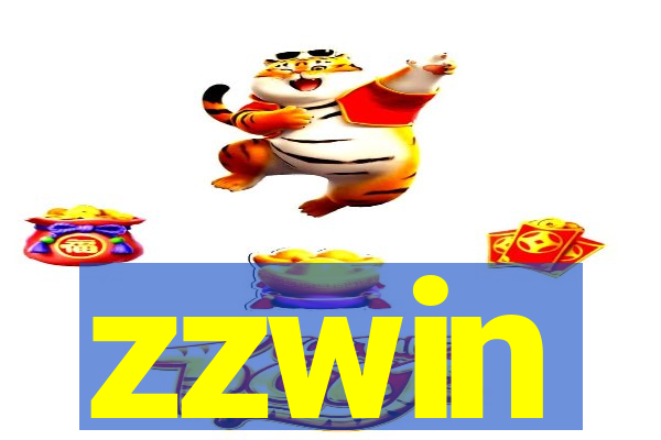 zzwin