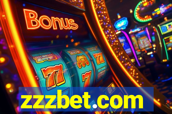 zzzbet.com