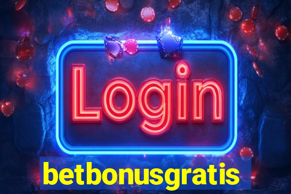 betbonusgratis