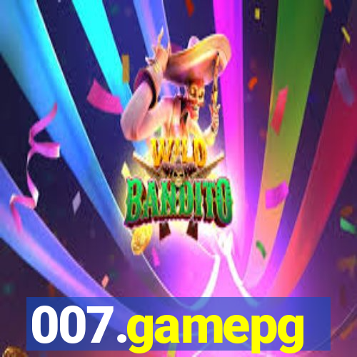 007.gamepg