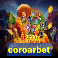 coroarbet