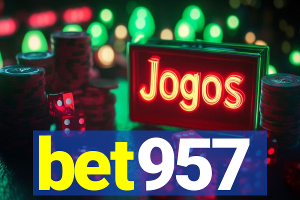 bet957