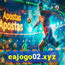 eajogo02.xyz