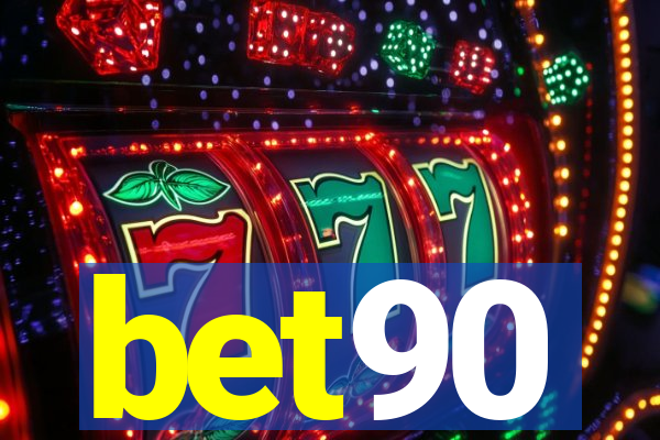 bet90