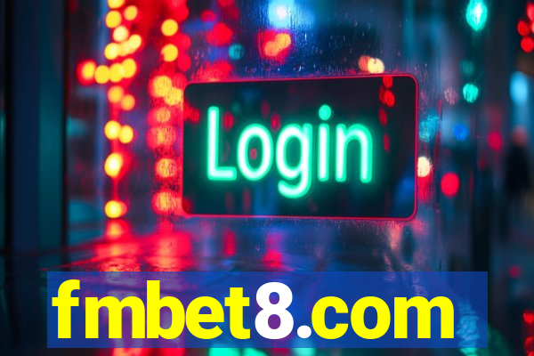 fmbet8.com