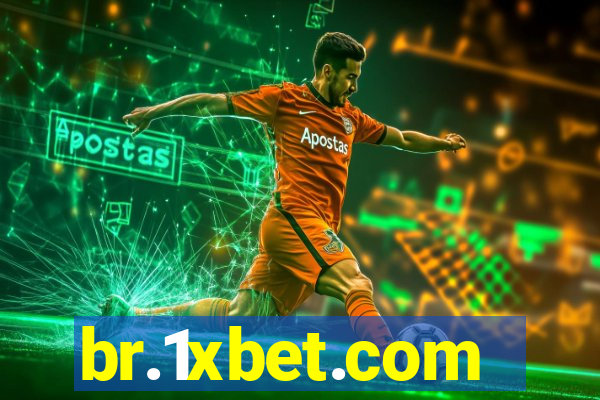 br.1xbet.com