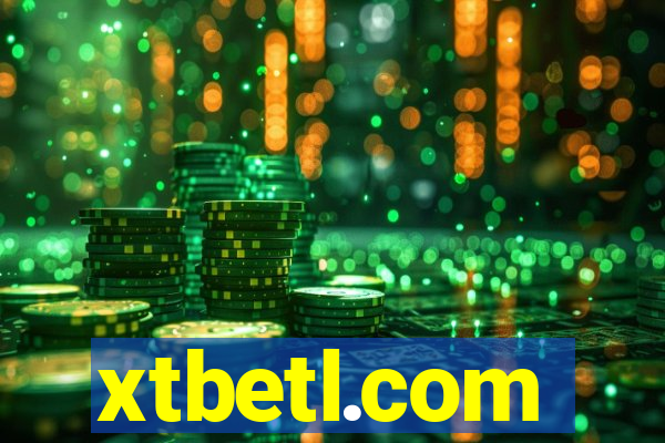 xtbetl.com